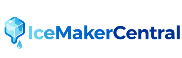 IceMakerCentral logo