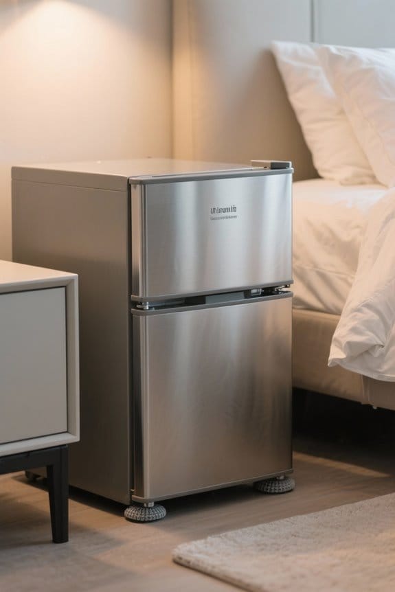 effective bedroom soundproofing strategies