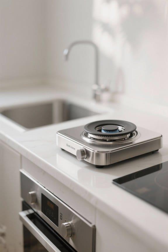 power portability safety control